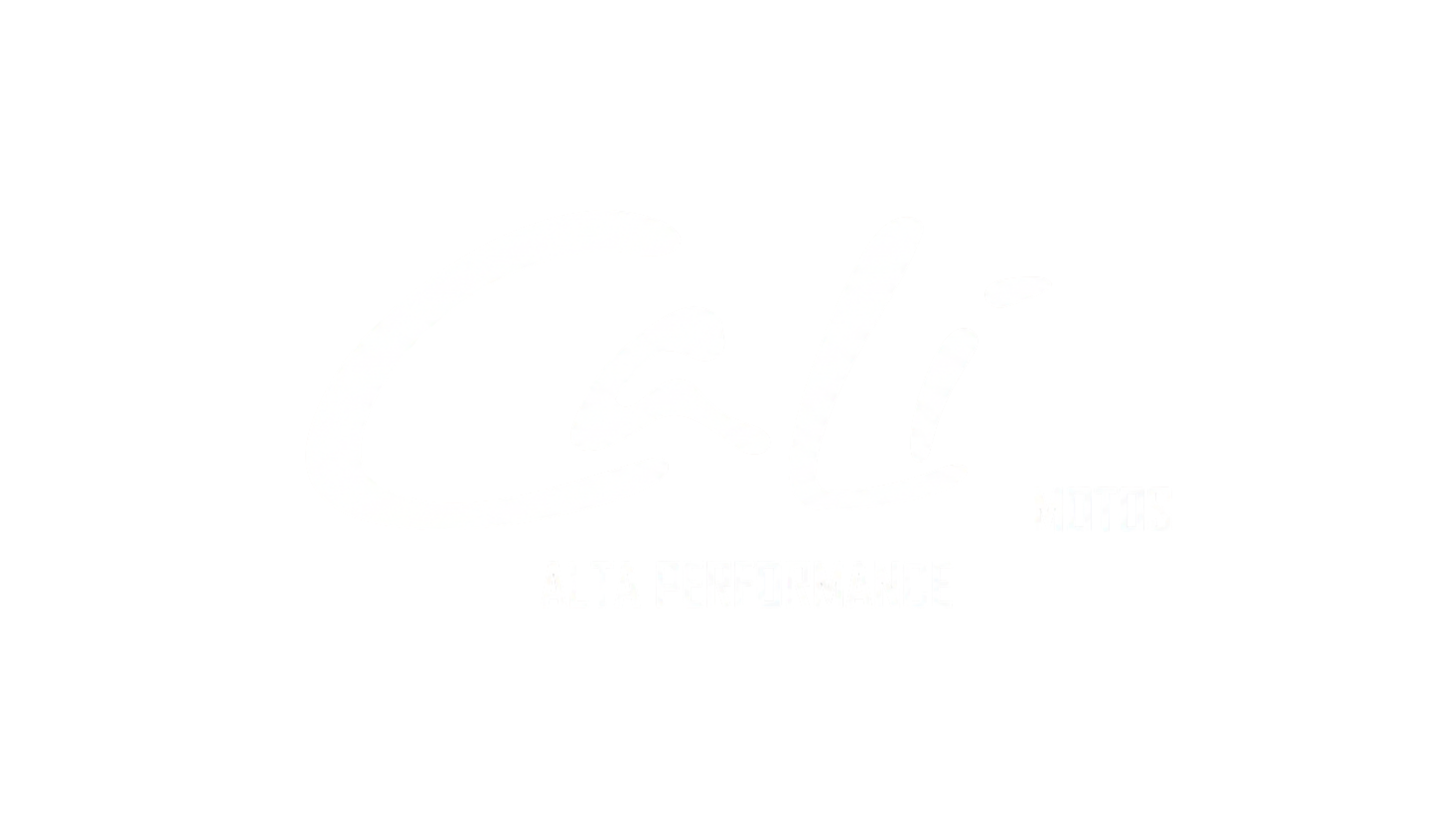 Cali Motos Logo